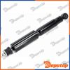 Amortisseur de suspension avant pour OPEL | A-PL-024, 342000